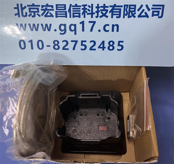 美國英思科 MX4 數(shù)據(jù)采集套件
