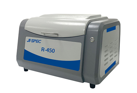R-350型RoHS檢測儀
