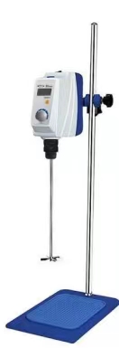  JBD-20/40/60 型頂置攪拌器