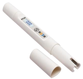 PT-21 型水質測試筆