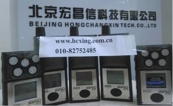 美國英思科MX6