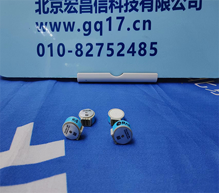 PGM-1700 硫化氫傳感器 H2S:0-100ppm