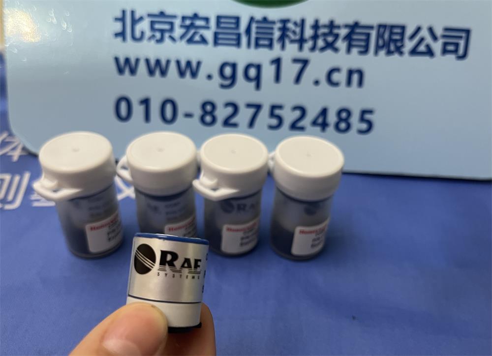 美國英思科MX6數據采集套件