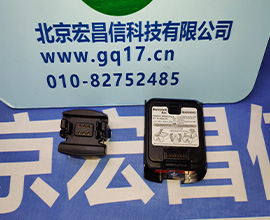 MultiRAE Lite