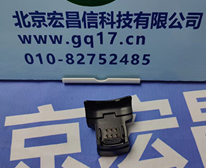 PGM-2500(D)/2560(D) 四合一氣體檢測儀