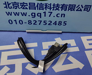 PGM-2500(D)/2560(D) 四合一氣體檢測儀