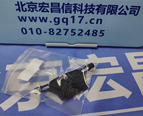 PGM-2500(D)/2560(D) 四合一氣體檢測儀