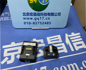 PGM-7300 便攜式經(jīng)濟(jì)型手持 VOC 檢測(cè)儀