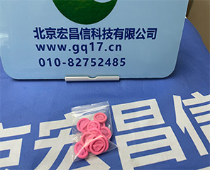 PGM-7300 便攜式經(jīng)濟(jì)型手持 VOC 檢測(cè)儀