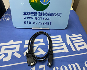PGM-7300 便攜式經(jīng)濟(jì)型手持 VOC 檢測(cè)儀