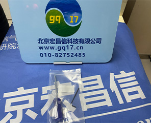 PGM-7300 便攜式經(jīng)濟(jì)型手持 VOC 檢測(cè)儀