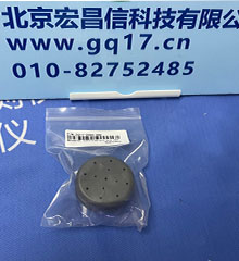 美國華瑞 SP-1102固定式點型可燃氣體檢測儀