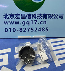美國華瑞 SP-1102固定式點型可燃氣體檢測儀