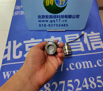 SP-2102 Plus 可燃氣傳感器 （LEL：0-100%LEL）