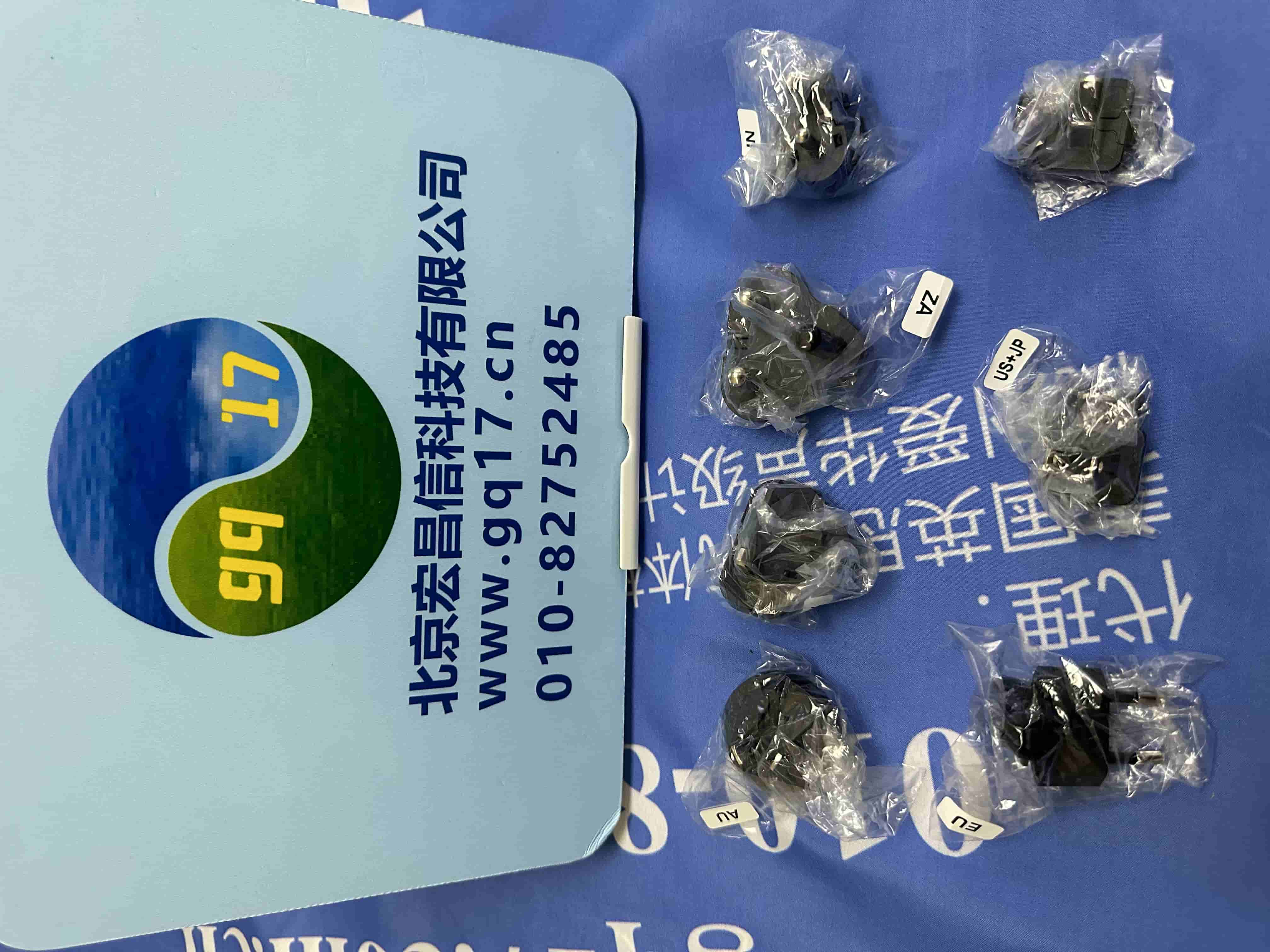 賽多利斯 BCE55Pi-1CEU 實驗室天平