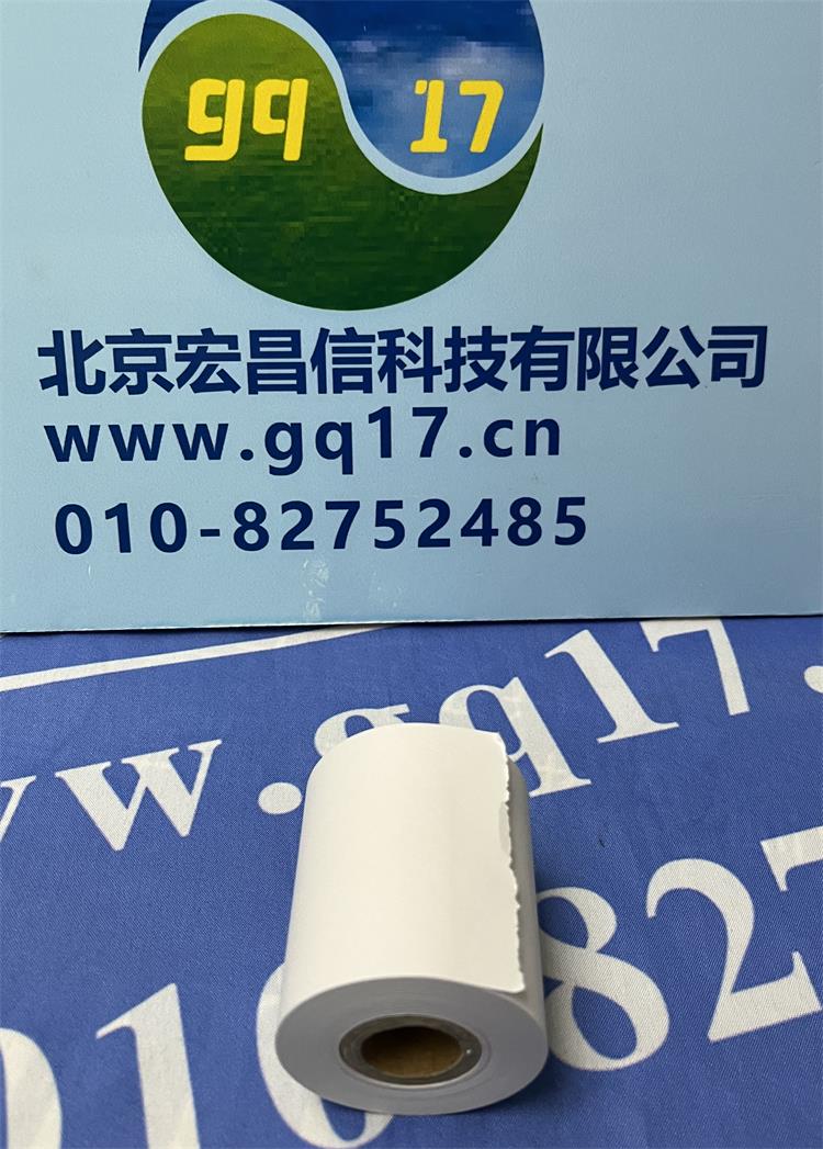 YDP20-0CE 數據打印機