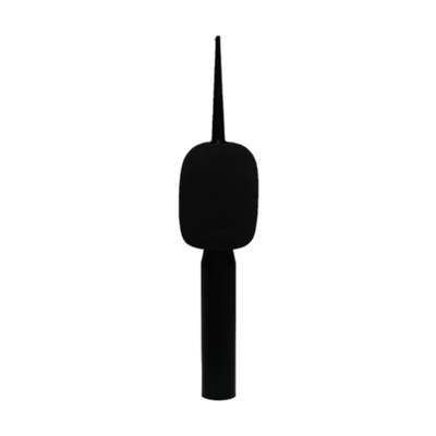半永久性戶外傳聲器 PRW21