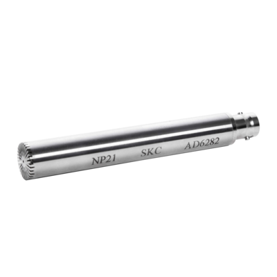 IEPE 常規傳聲器 MNP21