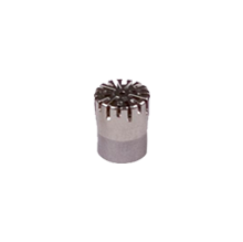 200V極化 壓力場 MV47