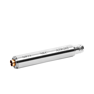 IEPE前置放大器 NP21