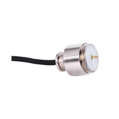 電壓供電前置放大器 NS20