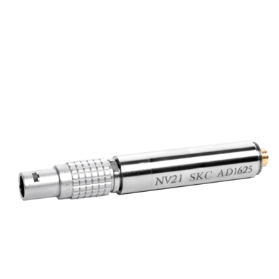 200V前置放大器 NV21