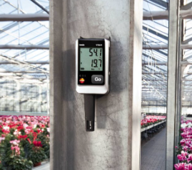 TESTO-175-H1