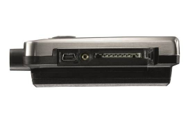 TESTO-175-T3