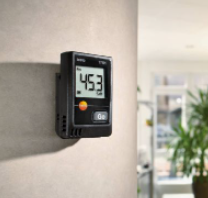 TESTO-175-H1