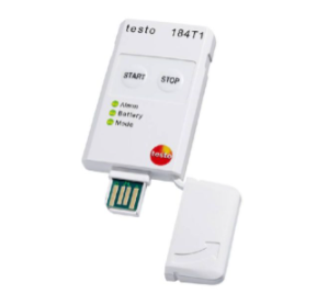 TESTO-184-T1