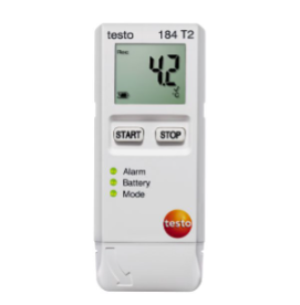 TESTO-184-T2