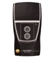TESTO-184-T1