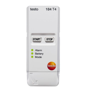 TESTO-184-T4