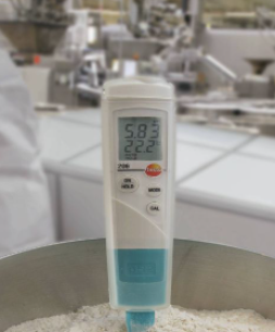 TESTO-206