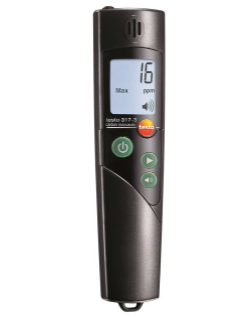 TESTO-317-3