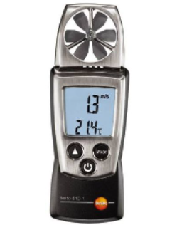 TESTO-410-1