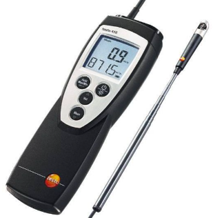TESTO-416
