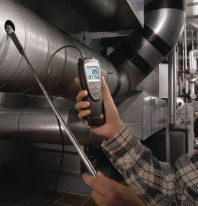 TESTO-416