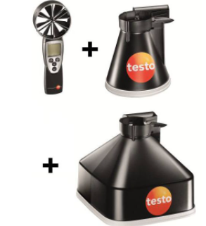 TESTO-417-01