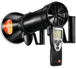 TESTO-417
