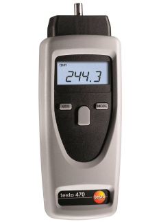 TESTO-470