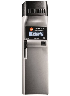 TESTO-476