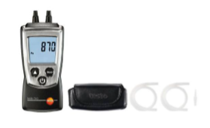TESTO-510