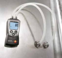 TESTO-510