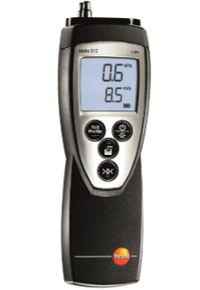 TESTO-512
