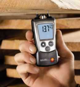 TESTO-606-2