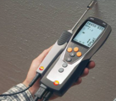 TESTO-635-1
