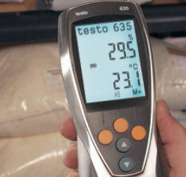TESTO-635-1