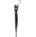 TESTO-635-2