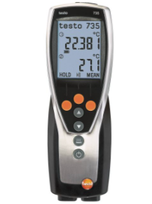 TESTO-735-1